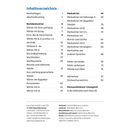 hauschka-verlag-rechtschreiben-und-diktate-D0BA26EA5.jpg