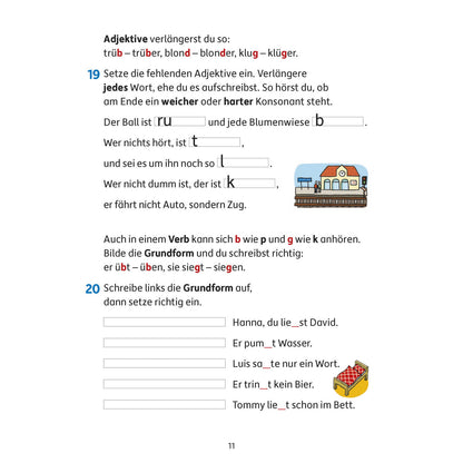 hauschka-verlag-rechtschreiben-und-diktate-D0BA26EA7.jpg