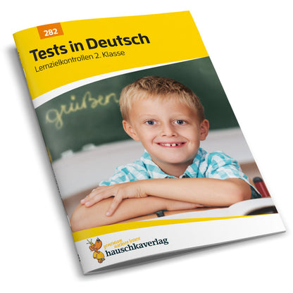 hauschka-verlag-tests-in-deutsch-436F607D2.jpg