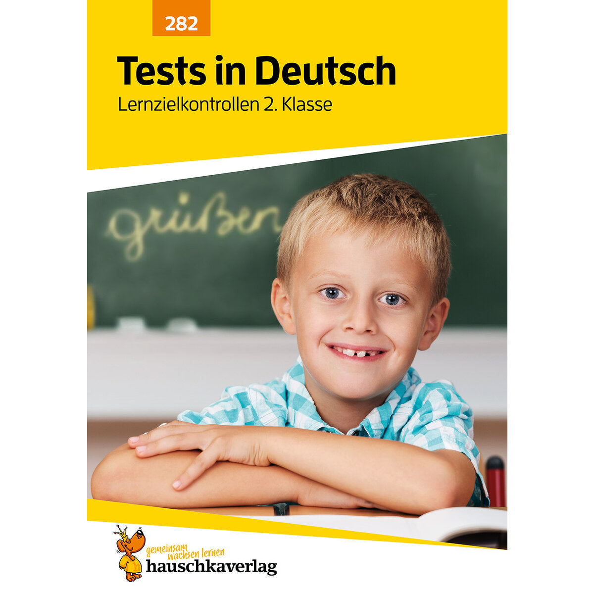 hauschka-verlag-tests-in-deutsch-436F607D3.jpg