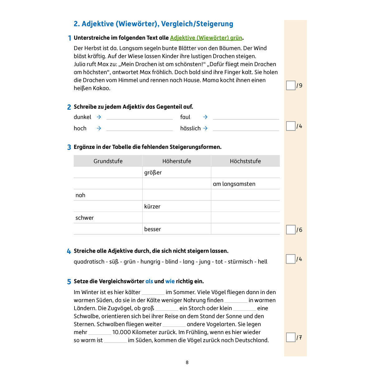 hauschka-verlag-tests-in-deutsch-DB89607D5.jpg