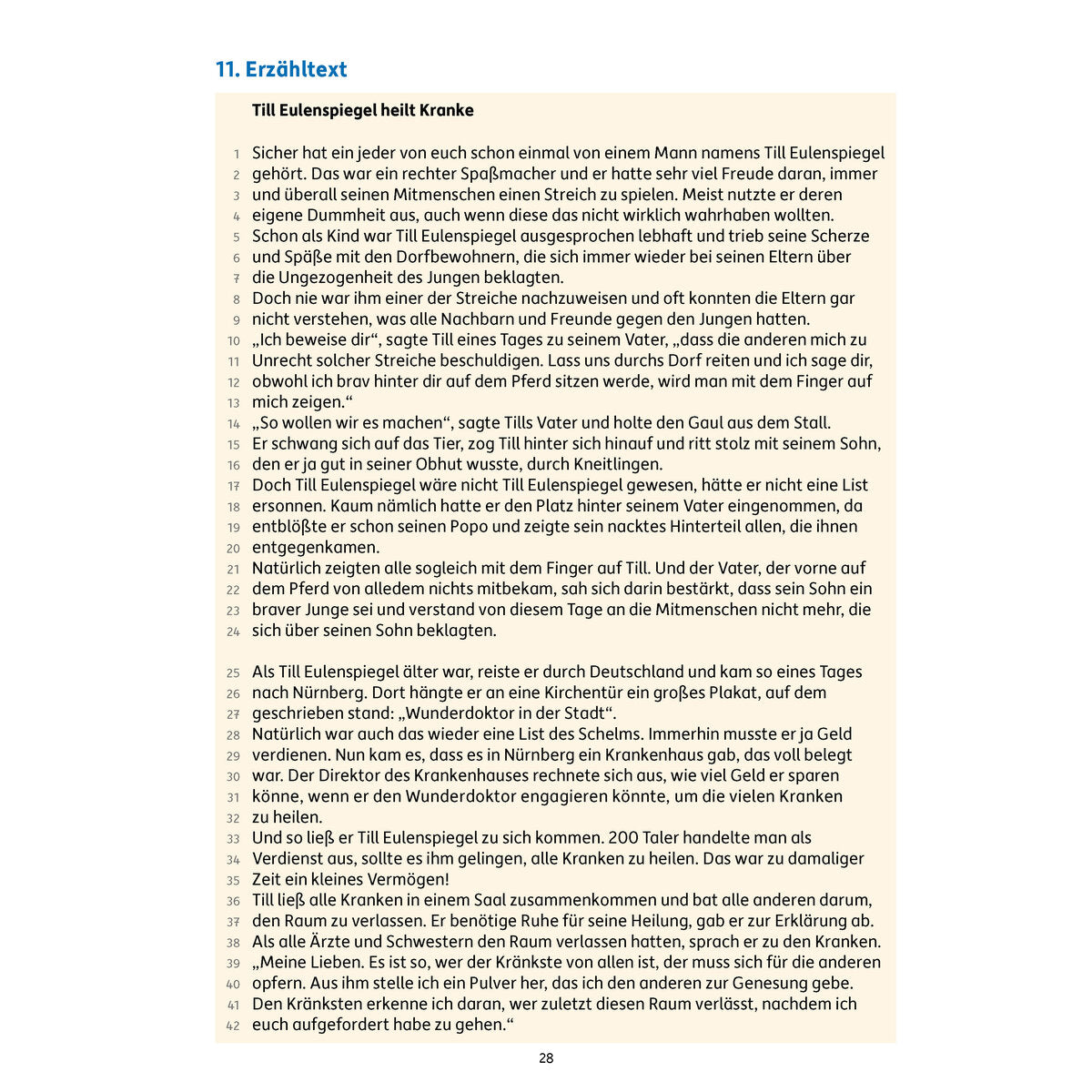 hauschka-verlag-tests-in-deutsch-DB89607D7.jpg