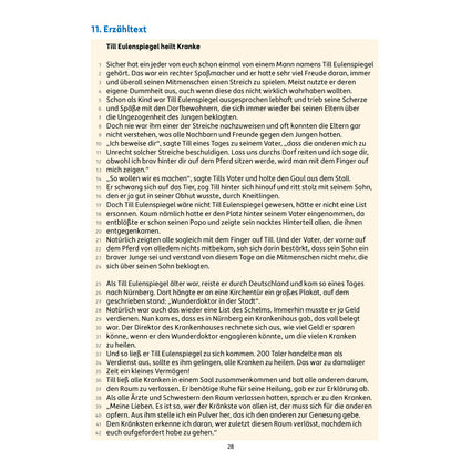hauschka-verlag-tests-in-deutsch-DB89607D7.jpg