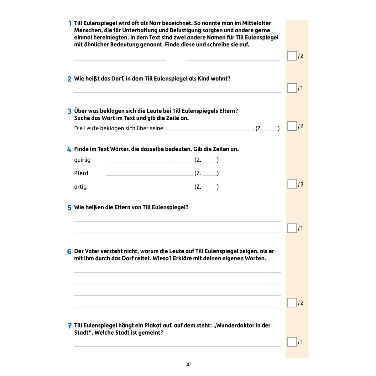 hauschka-verlag-tests-in-deutsch-DB89607D8.jpg