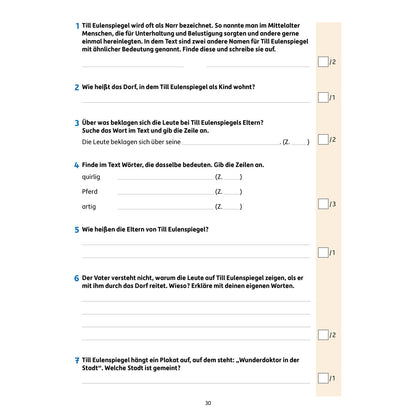 hauschka-verlag-tests-in-deutsch-DB89607D8.jpg