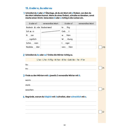 hauschka-verlag-tests-in-deutsch-DB89607D9.jpg