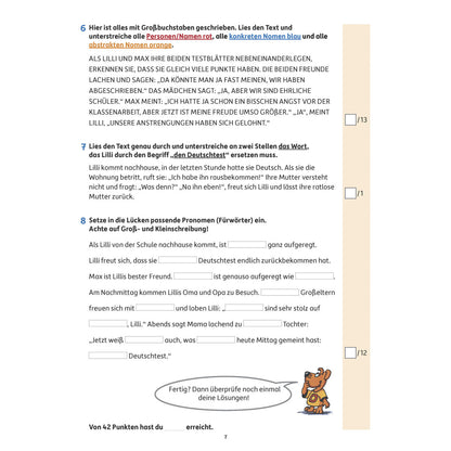 hauschka-verlag-tests-in-deutsch-E855607D6.jpg