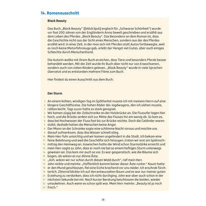 hauschka-verlag-tests-in-deutsch-E855607D7.jpg