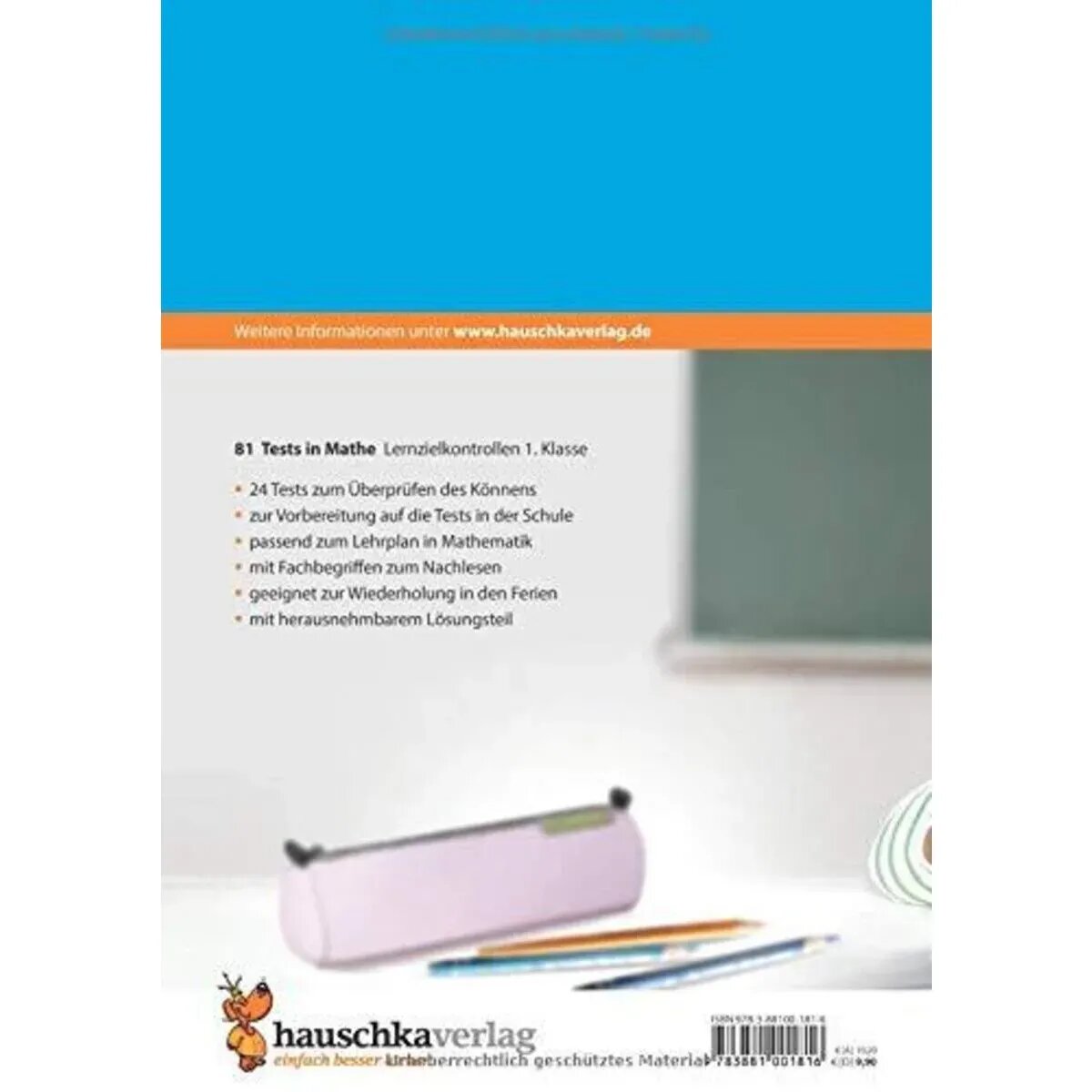 hauschka-verlag-tests-in-mathe-535D1A362.jpg