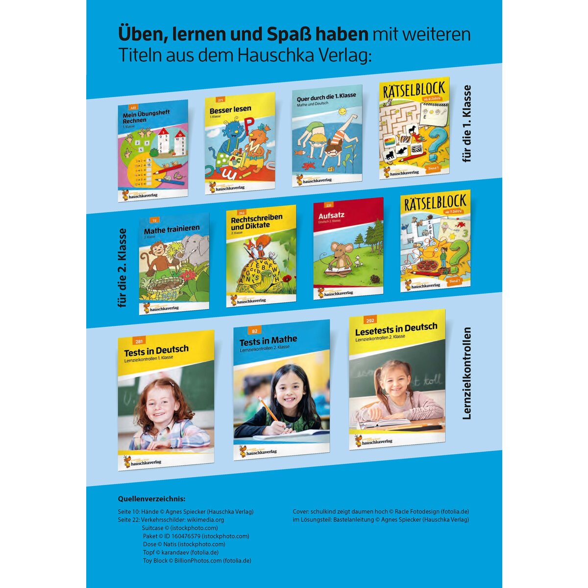 hauschka-verlag-tests-in-mathematik-535D1A361.jpg