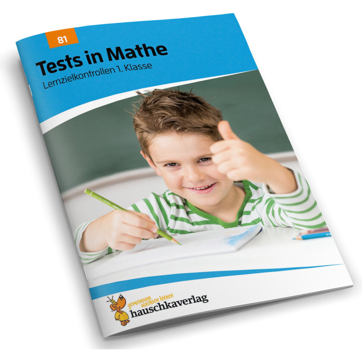 hauschka-verlag-tests-in-mathematik-535D1A362.jpg