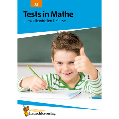 hauschka-verlag-tests-in-mathematik-535D1A363.jpg