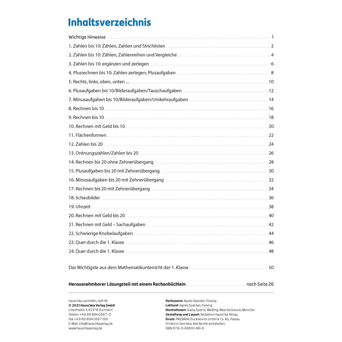 hauschka-verlag-tests-in-mathematik-535D1A364.jpg