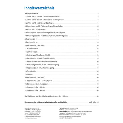 hauschka-verlag-tests-in-mathematik-535D1A364.jpg