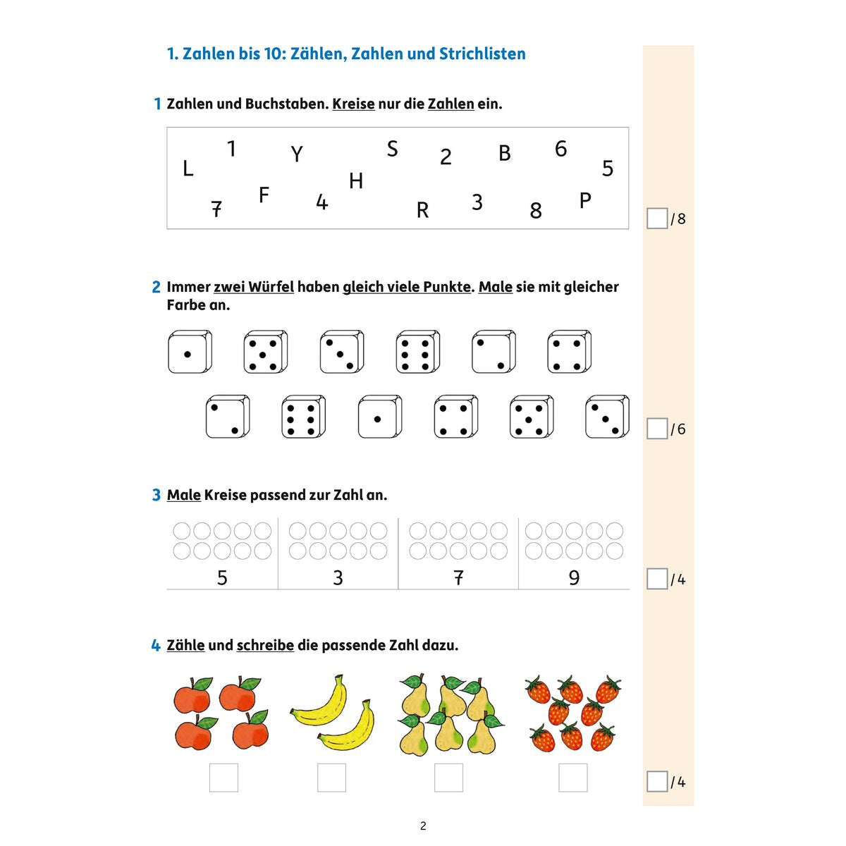 hauschka-verlag-tests-in-mathematik-535D1A365.jpg