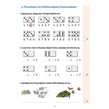hauschka-verlag-tests-in-mathematik-535D1A367.jpg