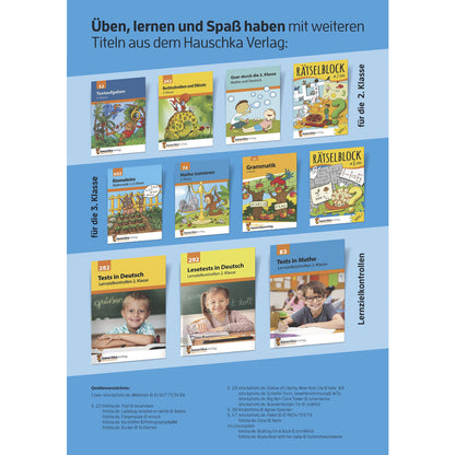 hauschka-verlag-tests-in-mathematik-5524BDB51.jpg