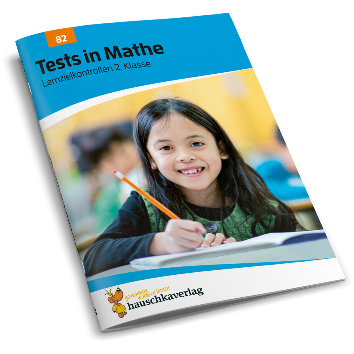 hauschka-verlag-tests-in-mathematik-5524BDB52.jpg