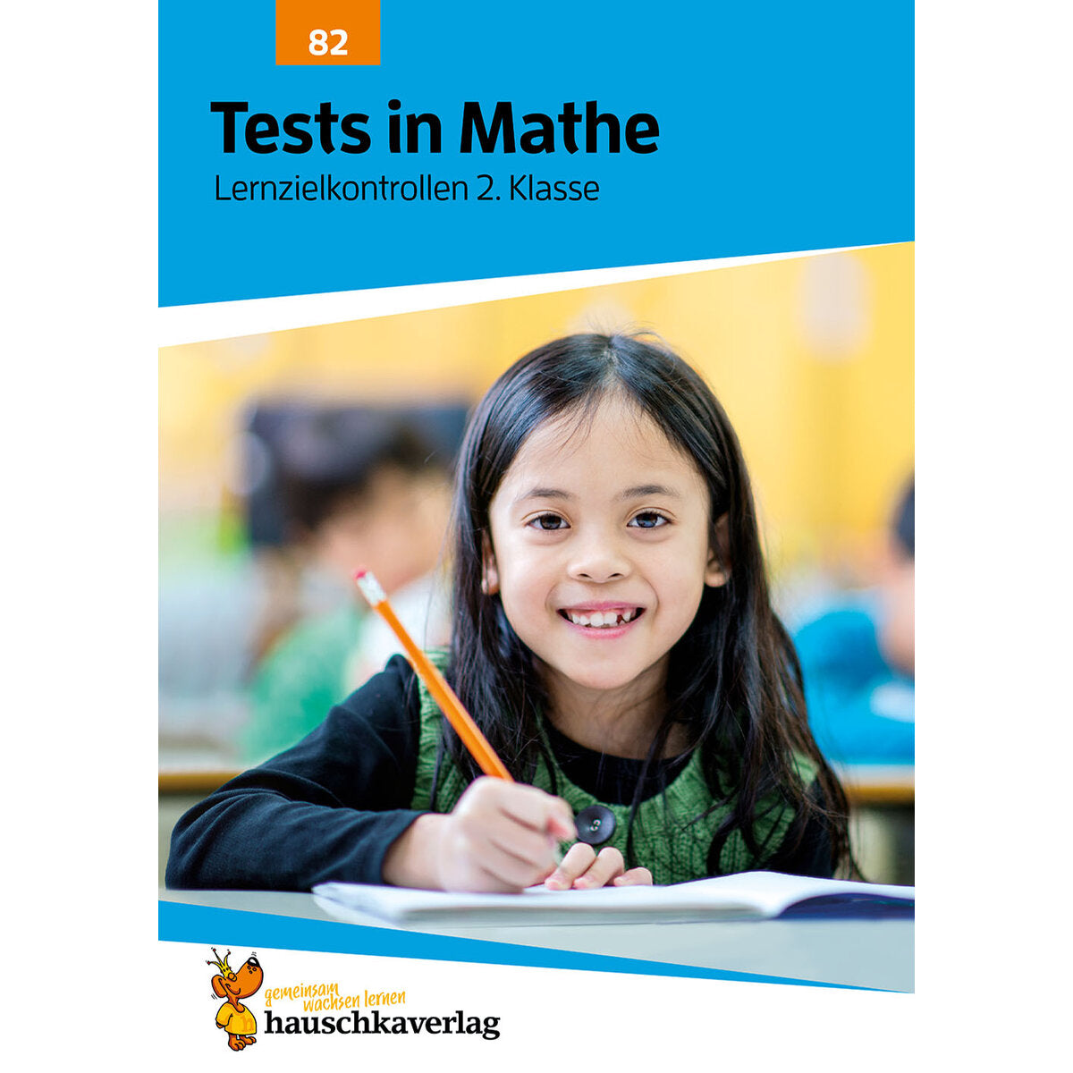 hauschka-verlag-tests-in-mathematik-5524BDB53.jpg