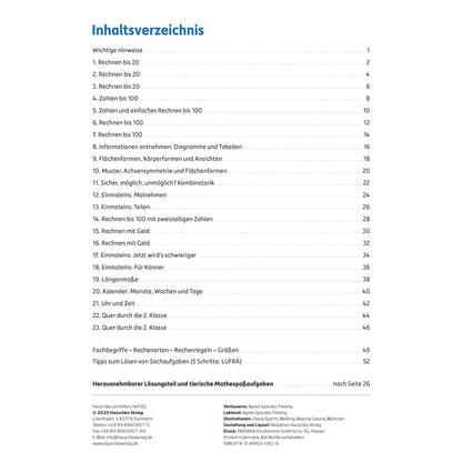 hauschka-verlag-tests-in-mathematik-5524BDB54.jpg