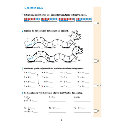 hauschka-verlag-tests-in-mathematik-5524BDB55.jpg