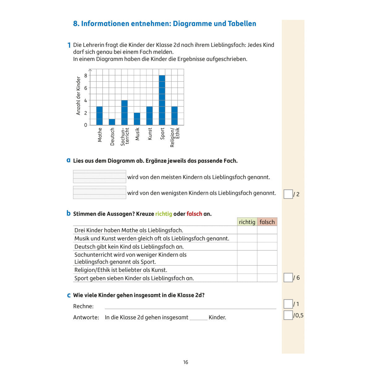 hauschka-verlag-tests-in-mathematik-5524BDB58.jpg