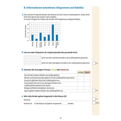 hauschka-verlag-tests-in-mathematik-5524BDB58.jpg