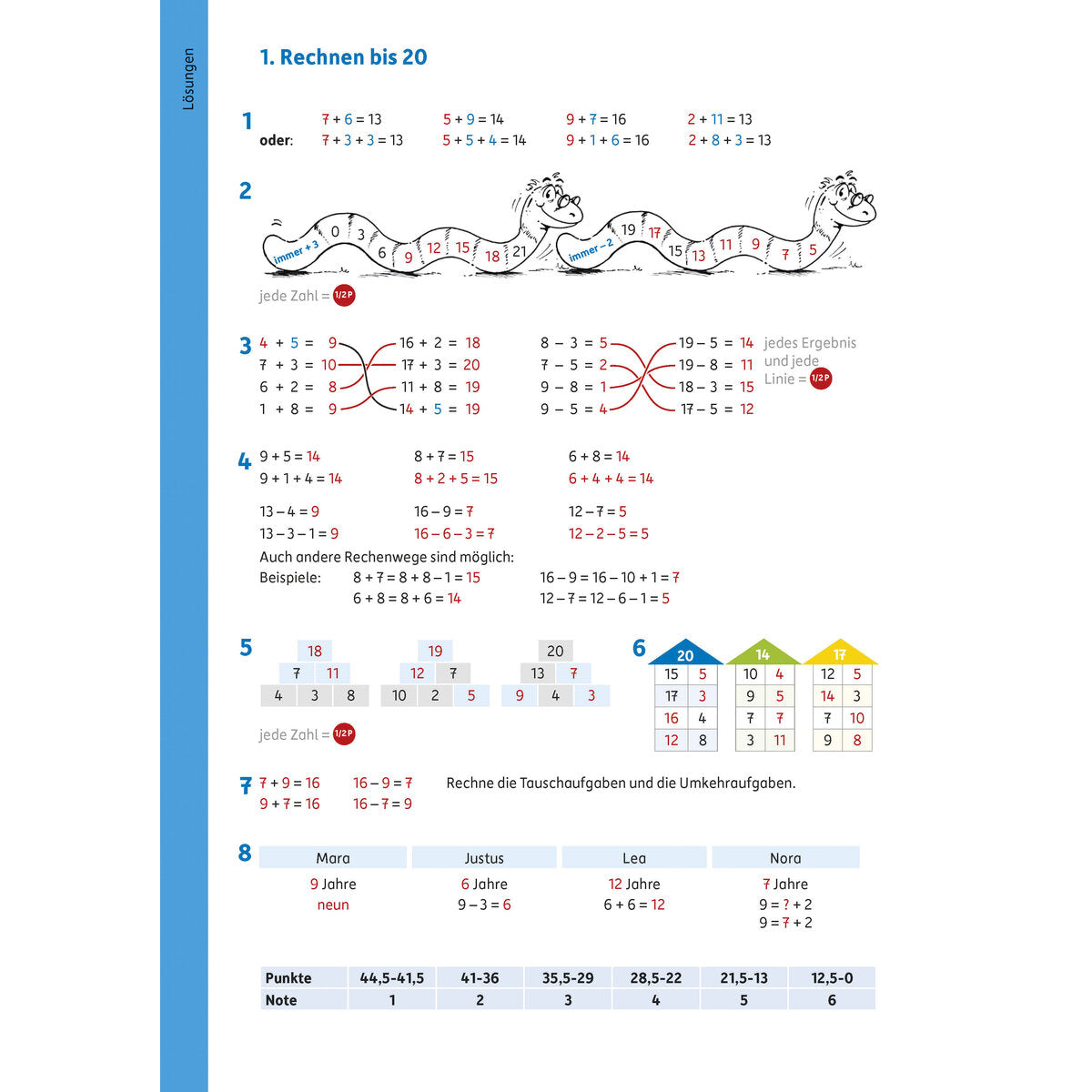 hauschka-verlag-tests-in-mathematik-5524BDB59.jpg