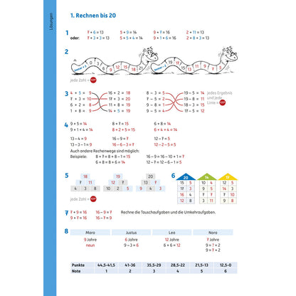 hauschka-verlag-tests-in-mathematik-5524BDB59.jpg