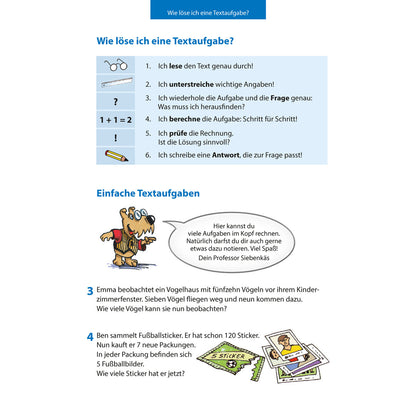 hauschka-verlag-textaufgaben-mittel-hauptschule-43258E6E4.jpg