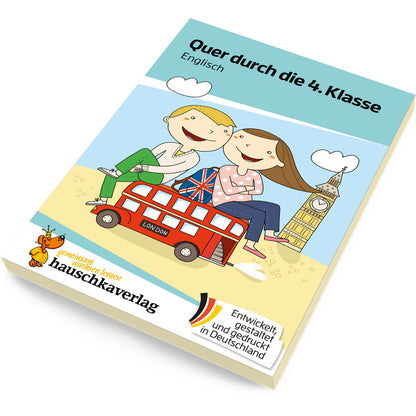 hauschka-verlag-uebungsblock-quer-durch-542D89949.jpg