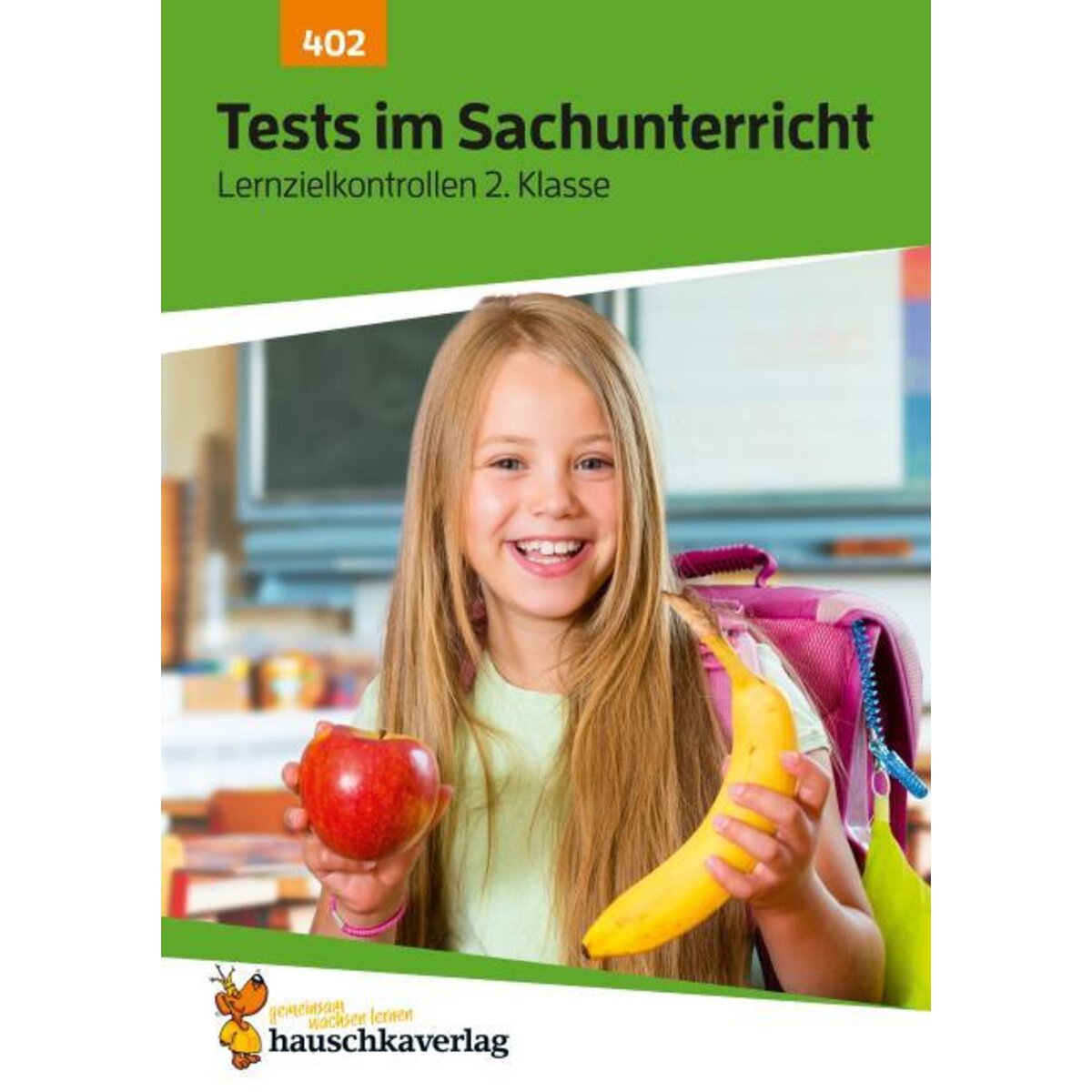 hauschka-verlag-uebungsheft-mit-tests-1A9093F11.jpg