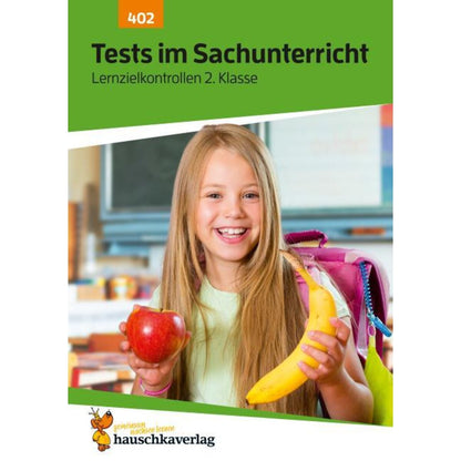 hauschka-verlag-uebungsheft-mit-tests-1A9093F11.jpg