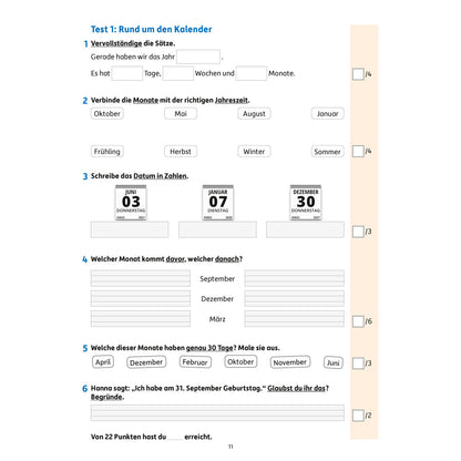 hauschka-verlag-uebungsheft-mit-tests-1A9093F18.jpg