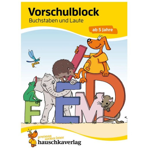hauschka-verlag-vorschulblock-buchstaben-und-2F8D69881.jpg
