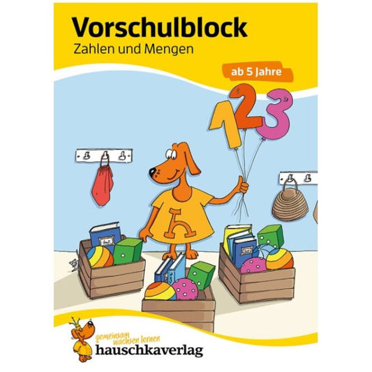 hauschka-verlag-vorschulblock-zahlen-und-F871BA771.jpg