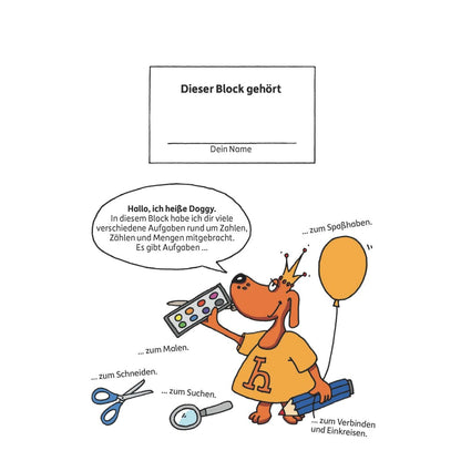 hauschka-verlag-vorschulblock-zahlen-und-F871BA773.jpg