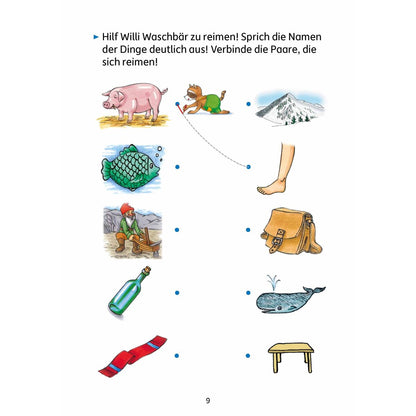 hauschka-verlag-vorschule-sprache-entdecken-DF7FCB2E5.jpg