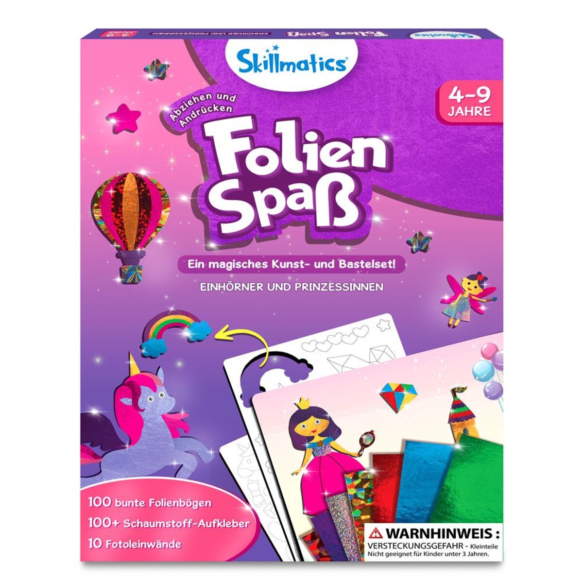 hcm-kinzel-folien-spass--F26EE13C1.jpg