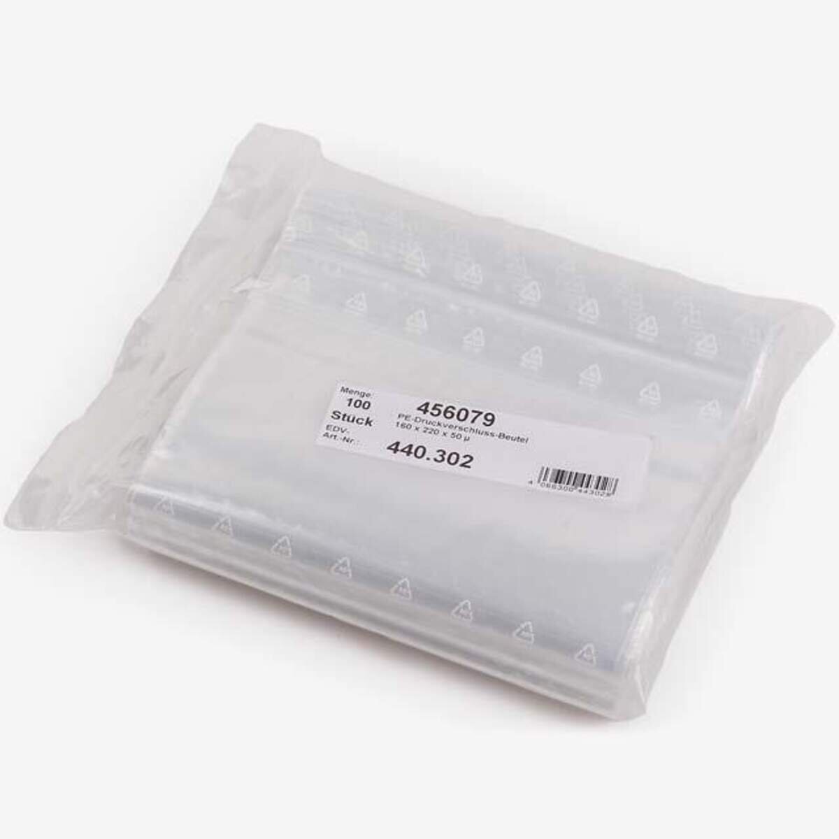 heckmann-druckverschlussbeutel-70x100-mm-100-E9D518311.jpg