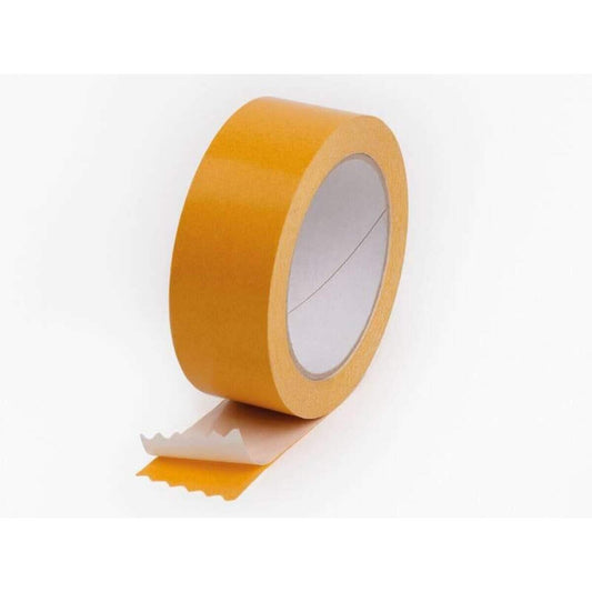 heckmann-klebeband-10m50mm-doppelseitig-B3247E2F1.jpg