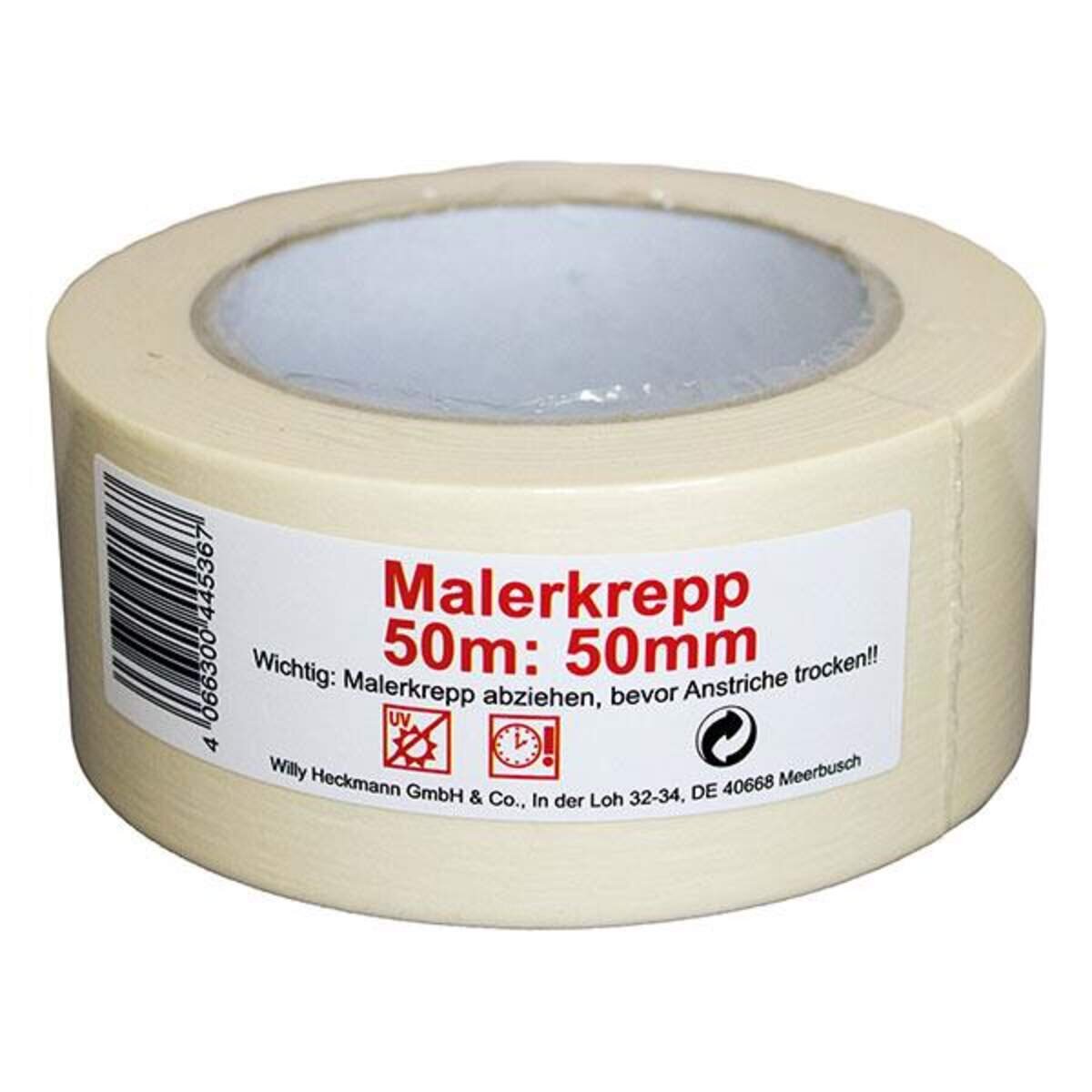 heckmann-wihe-lux-malerkrepp-50-55DF91751.jpg