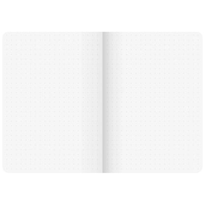 heft-premium-factplus-a6-punktiert-5E750F242.jpg