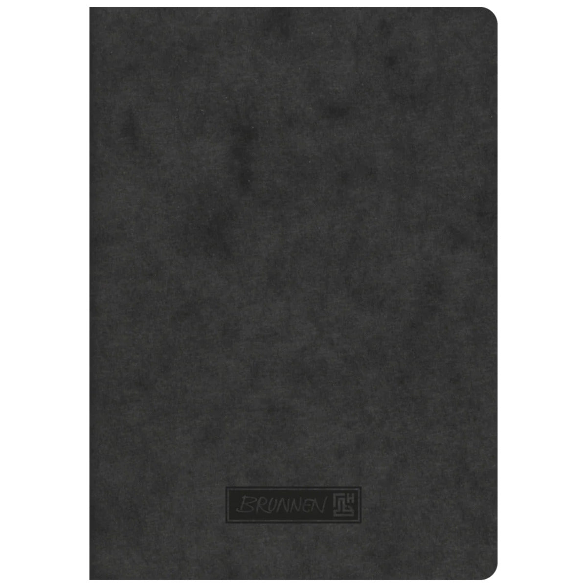 heft-premium-factplus-a6-unliniert-E39FA3011.jpg