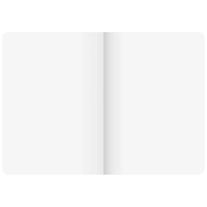 heft-premium-factplus-a6-unliniert-E39FA3012.jpg