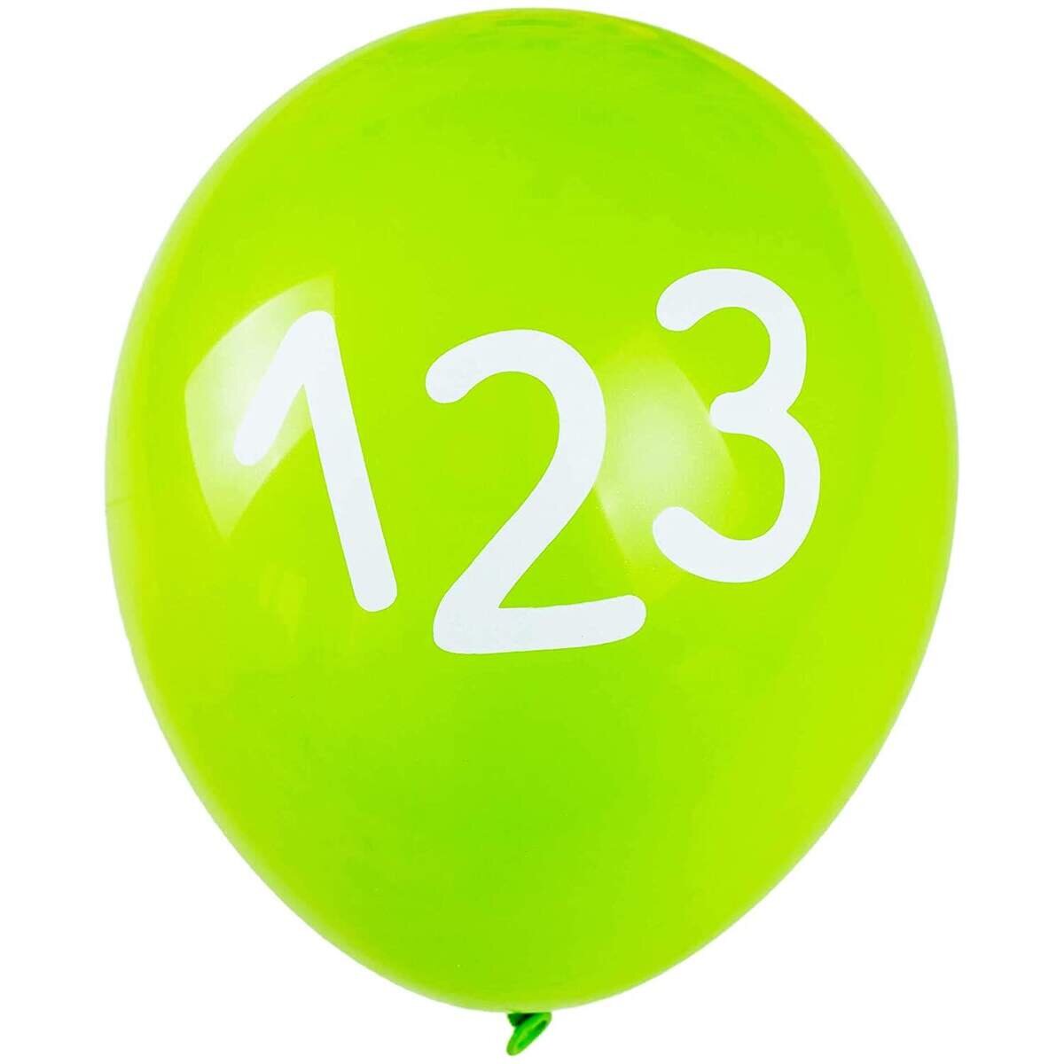 heku-luftballons-schulanfang-25-cm-BE53D6CA4.jpg