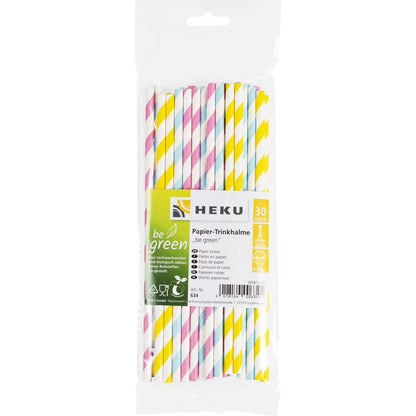 heku-papier-strohhalme-be-green-D12C2A4A3.jpg