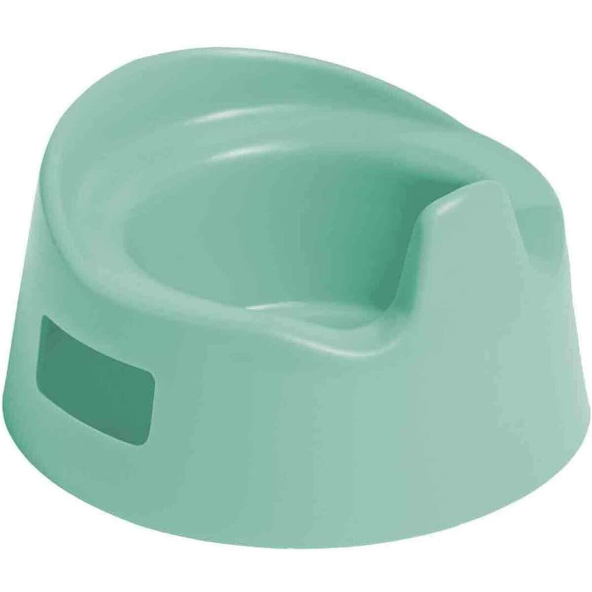 heless-803---nachttopf-CEAA55051.jpg