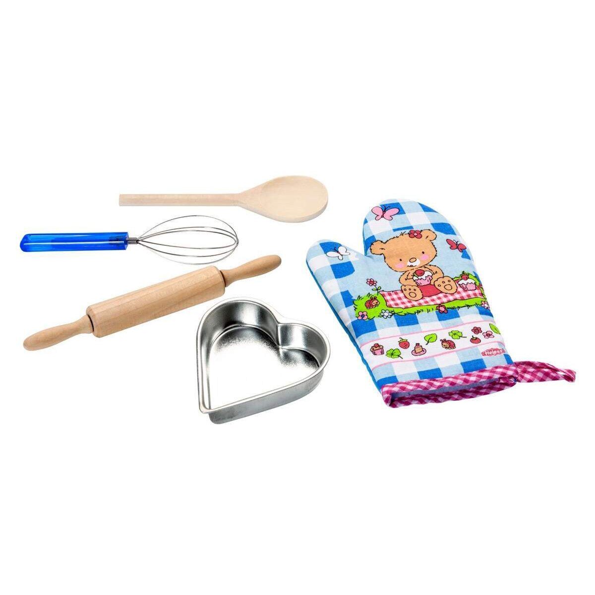 heless-backset-mit-topfhandschuh-und-F57AEE522.jpg