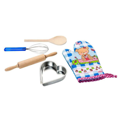 heless-backset-mit-topfhandschuh-und-F57AEE522.jpg